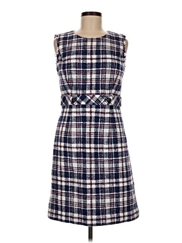 Brooks Brothers Casual Dress (view 1)
