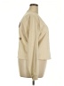 Outdoor Voices Tan Sweatshirt Size 2X - photo 4