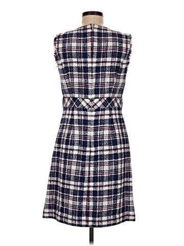 Brooks Brothers Casual Dress (view 2)