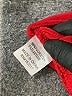 Princess Polly Red Tank Top Size 4 - photo 8