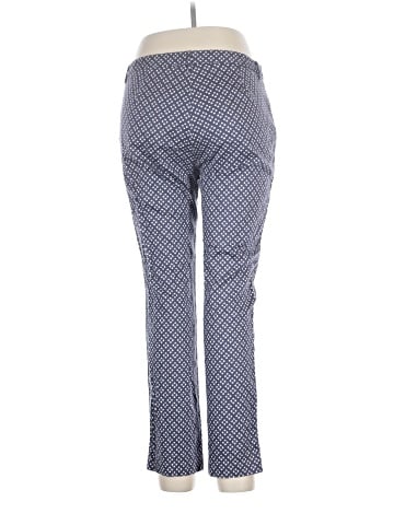 Andrea Jovine Casual Pants (view 2)