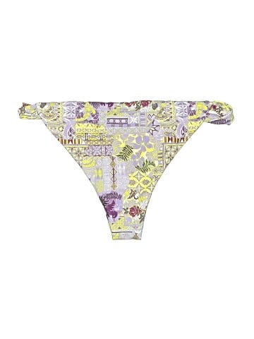 Unbranded Swimsuit Bottoms (view 2)