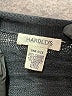 Harold's Black Cardigan One size - photo 7