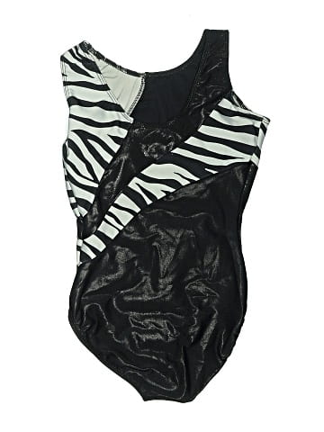 Motion Wear One Piece Swimsuit (view 2)