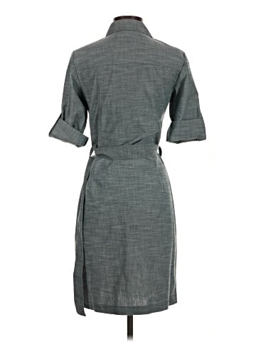 Sharagano Casual Dress (view 2)