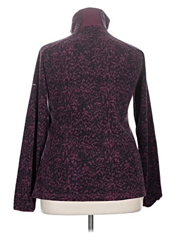 Columbia Fleece (view 2)
