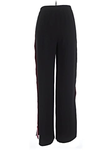 Zara Track Pants (view 2)