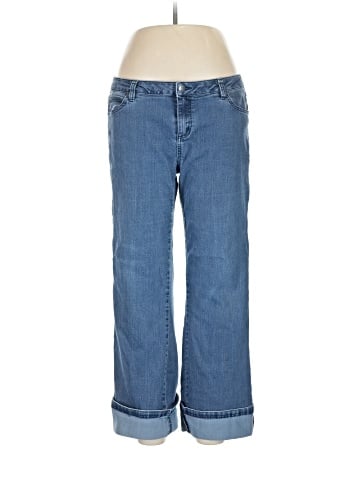 PrAna Jeans (view 1)