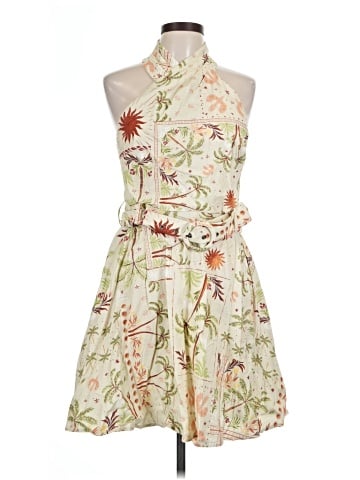 RACHEL Rachel Roy Cocktail Dress (view 1)
