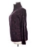 Columbia 100% Polyester Purple Fleece Size XXL - photo 5