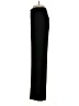 Zara 100% Polyester Solid Black Dress Pants Size S - photo 5