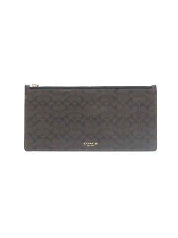 Coach Wallet (view 1)