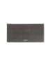 Coach Brown Wallet One size - photo 1