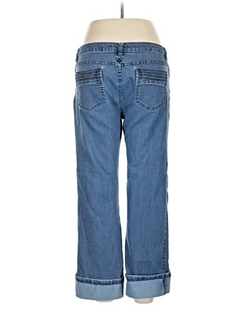 PrAna Jeans (view 2)