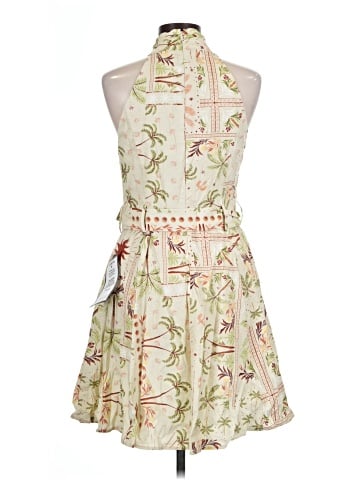 RACHEL Rachel Roy Cocktail Dress (view 2)