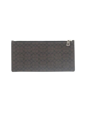 Coach Wallet (view 2)