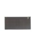 Coach Brown Wallet One size - photo 2