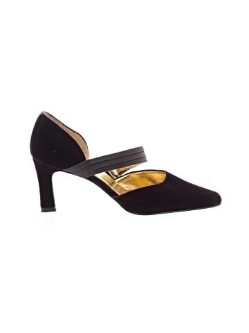 Nina Heels (view 1)