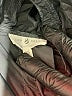 Lou & Grey 100% Nylon Black Vest Size XS - photo 6