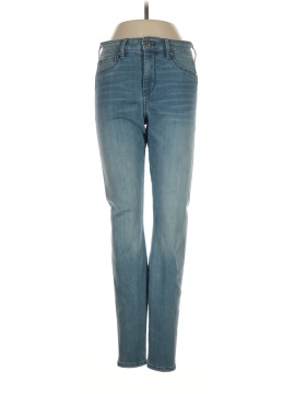 White House Black Market Jeans (view 1)