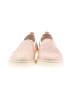 Cat & Jack Pink Sneakers Size 13 (kids) - photo 2