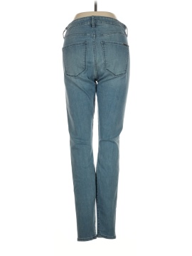 White House Black Market Jeans (view 2)