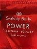 Sweaty Betty Red Active Pants Size XS - photo 7