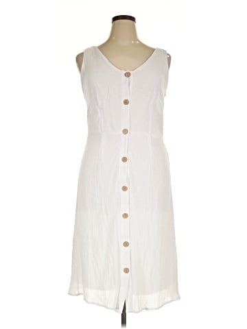 Mlle Gabrielle Casual Dress (view 1)