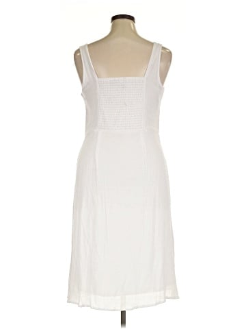 Mlle Gabrielle Casual Dress (view 2)