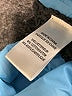 Theory Black Sweater Vest Size P (petite) - photo 8