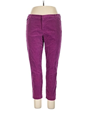 Old Navy Casual Pants (view 1)