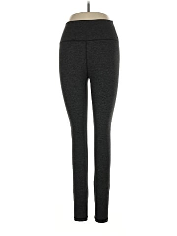 Spiritual Gangster Active Pants (view 1)