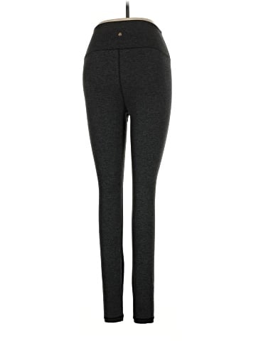 Spiritual Gangster Active Pants (view 2)