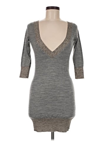ALLSAINTS Casual Dress (view 1)