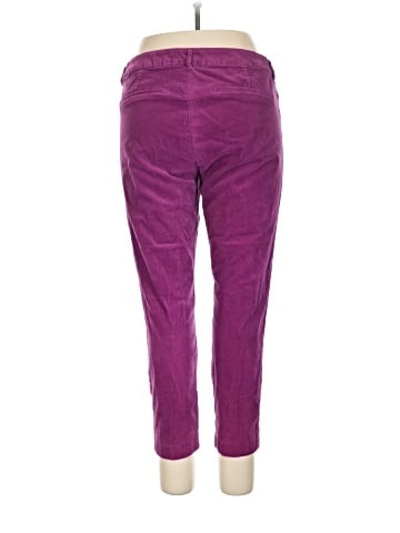 Old Navy Casual Pants (view 2)