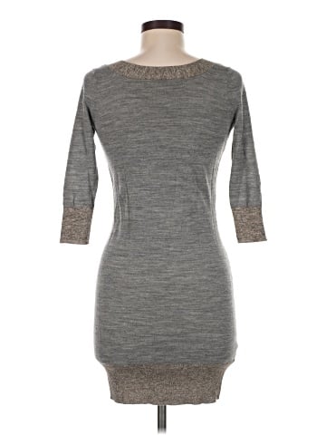 ALLSAINTS Casual Dress (view 2)