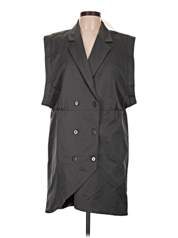 Numph Vest (view 1)