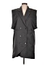 Numph Gray Vest Size UK 16 / US 12 - photo 1