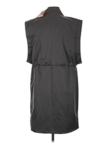 Numph Vest (view 2)