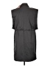 Numph Gray Vest Size UK 16 / US 12 - photo 2