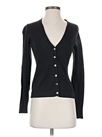 Eddie Bauer Cardigan (view 1)