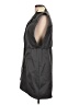 Numph Gray Vest Size UK 16 / US 12 - photo 5