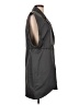 Numph Gray Vest Size UK 16 / US 12 - photo 4