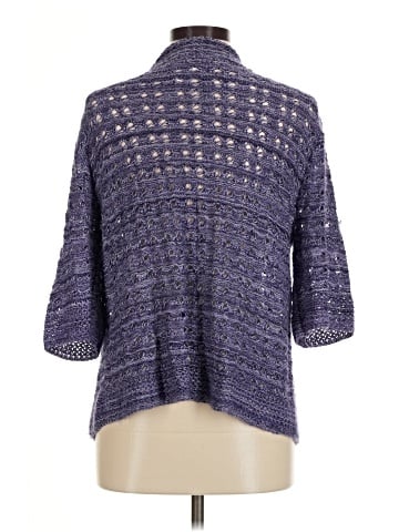 Coldwater Creek Cardigan (view 2)