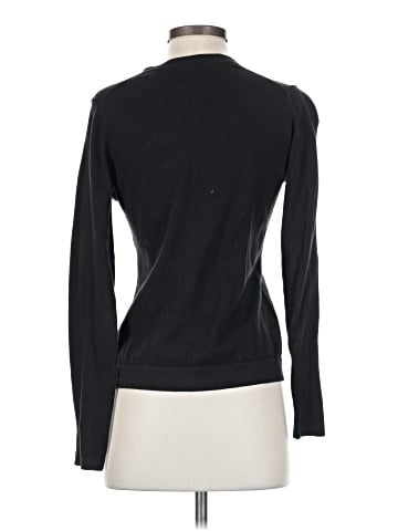 Eddie Bauer Cardigan (view 2)