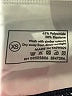 Sweaty Betty Print Blue Active Pants Size XS - photo 5