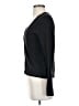 Eddie Bauer Black Cardigan Size XS - photo 5
