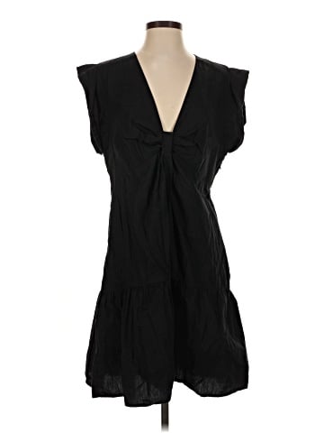 Steve Madden Cocktail Dress (view 1)