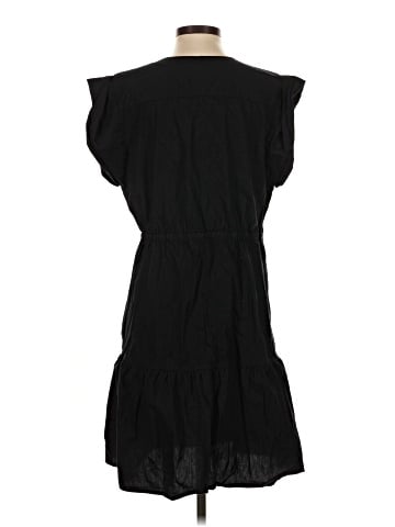 Steve Madden Cocktail Dress (view 2)