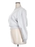 Wild Fable Silver Sweatshirt Size XXL - photo 5